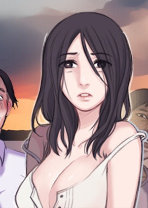 差差漫画动漫免费漫画新番上线